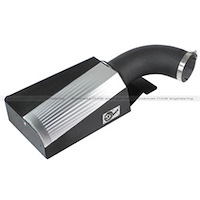 MagnumFORCE Stage-2 PRO DRY S Intake System