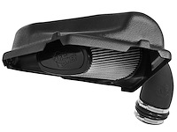 MAGNUM FORCE INTAKE
