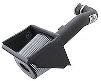 Magnum Force Cold Air Intake 2014 Chevy Silverado/GMC Sierra 1500 5.3L