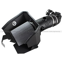 MagnumFORCE Stage-2 PRO DRY S Intake System