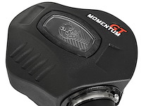 Momentum GT Pro DRY S Cold Air Intake System BMW 330i/430i F3X 16-17 B46/48 I4-2.0L t