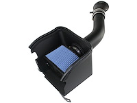 Magnum Force Stage-2 Cold Air Intake 1994-2001 Dodge Ram 1500/2500/3500 5.2L/5.9L