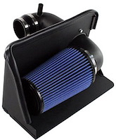 Magnum Force Cold Air Intake 1992-2000 GM C/K Series 6.5L Turbo Diesel