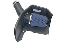 Magnum Force Cold Air Intake 1994-97 Ford F-250/F-350 7.3L Turbo Diesel