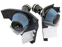MagForce Stg 2 Int Sys P5R BMW M5 (E60)/M6 (E63/64) 06-10 V10-5.0L