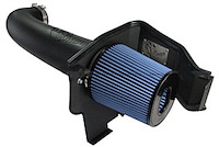 Magnum Force Cold Air Intake 2011-13 Charger/Challenger 5.7L