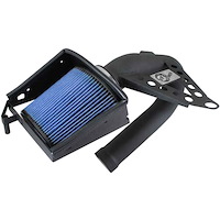 Magnum Force Cold Air Intake 2012-14 BMW 328i (F30) L4-2.0L (t) N20