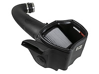 MAGNUM FORCE INTAKE