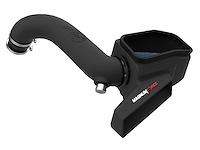 MAGNUM FORCE INTAKE