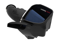 54-13063R Magnum FORCE Stage-2 Cold Air Intake System w/ Pro 5R Filter for 12-21 Jeep Grand Cherokee (WK2) V8-6.4L HEMI