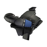 Magnum Force Cold Air Intake 2008-10 BMW M3 4.0L