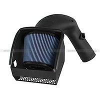 MagnumFORCE Stage-2 PRO 5R Intake System