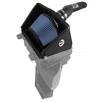Magnum Force Stage-2 Cold Air Intake 2014-16 Dodge Ram 1500 3.0L EcoDiesel