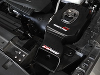 MOMENTUM GT INTAKE