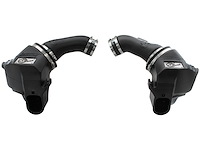 Momentum Air Intake System 2012-17 BMW M5/M6 4.4L V8