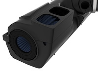 MAGNUM FORCE INTAKE