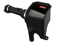 TAKEDA INTAKE SYSTEM