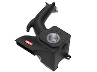 TAKEDA INTAKE SYSTEM
