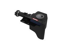 TAKEDA INTAKE SYSTEM