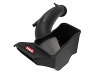 56-10057D Takeda Stage-2 Cold Air Intake System w/ Pro DRY S Filter Hyundai Elantra N 22-25 L4-2.0L (t)