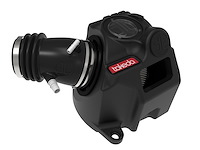 56-70033D Takeda Momentum Cold Air Intake System w/ Pro DRY S Filter Kia Telluride 20-25 V6-3.8L