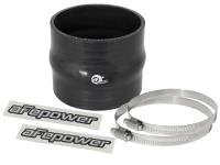 INTAKE COUPLING KIT