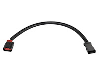 HARNESS EXTENSION