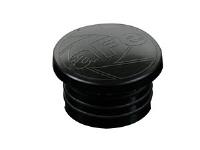 MagForce Resonator Plug XX-10782/80782