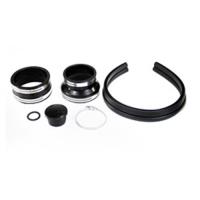 SPR AIS Soft Parts for XX-10782