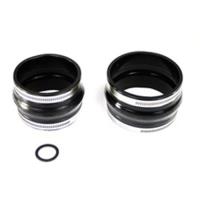 SPR AIS Soft Parts for XX-10882