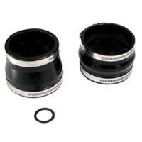SPR AIS Soft Parts for XX-80612