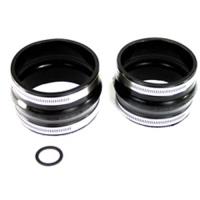 SPR AIS Soft Parts for XX-80882