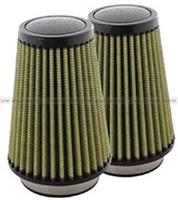 Magnum FLOW Air Filter Pro Guard 7 Ford F-150 3.5L EcoBoost Stage-2