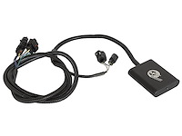 77-43022 SCORCHER GT Power Module Ford Focus ST 15-18 L4-2.0L (t)