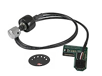POWER MODULE