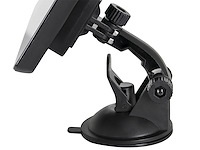 DISPLAY MONITOR