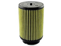 Aries Powersport Air Filter 2006-09, 2012-14 Honda TRX450R