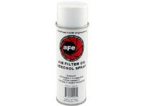 Air Filter Oil For Pro Guard 7 Air Filters