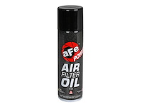 AIR FILTER OIL