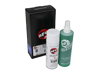 90-50001 Magnum FLOW Pro 5R Air Filter Restore Kit