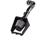 MagnumFLOW OE Replacement PRO DRY S Air Filter