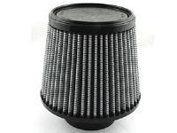 Takeda Pro Dry S Air Filter Inlet: 2-3/4"