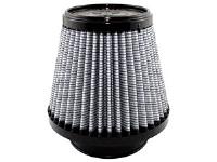 Takeda Pro Dry S Air Filter Inlet: 3-1/2"