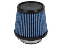 REPLACEMENT FILTER