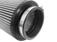 Air Filter PDS 3-1/2F x 5B x 4-1/2T INV x 6-1/4H in