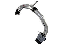 Takeda Link Stage-2 Cold Air Intake System 2008-12 Honda Accord 2.4L