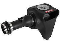 TAKEDA INTAKE SYSTEM