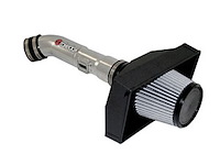 Takeda Retain Cold Air Intake System 2003-06 for Infinity G35
