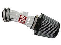 Takeda Retain Cold Air Intake System 2004-10 Mazda 3
