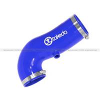 Air Intake System Tube Upgr Scion FR-S 13-16 H4-2.0L Blue